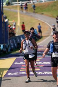 BIB: 
                            <button type="button" onclick="openModal(27224722)" class="btn btn-primary btn-sm float-right btn-popup" data-toggle="modal" data-target=".modal-high-quality">
                        <i class="fas fa-shopping-cart"></i> Add to Cart
                    </button>
                                            <button type="button" onclick="isThisMe(27224722, true)" class="btn btn-success btn-sm float-right btn-popup btn-isme hidden" data-toggle="tooltip" data-placement="bottom" title="นี่คือรูปของคุณใช่ไหม คลิกที่นี่เพื่อเอาเข้าอัลบั้ม">
                        <i class="fas fa-plus"></i> Add to album
                    </button>
                    <button type="button" onclick="isThisMe(27224722, false)" class="btn btn-warning btn-sm float-right btn-popup btn-isnotme hidden">
                        <i class="fas fa-ban"></i> Remove from album
                    </button>